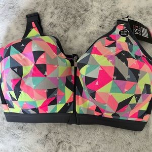 Victoria Secret Sports Bra